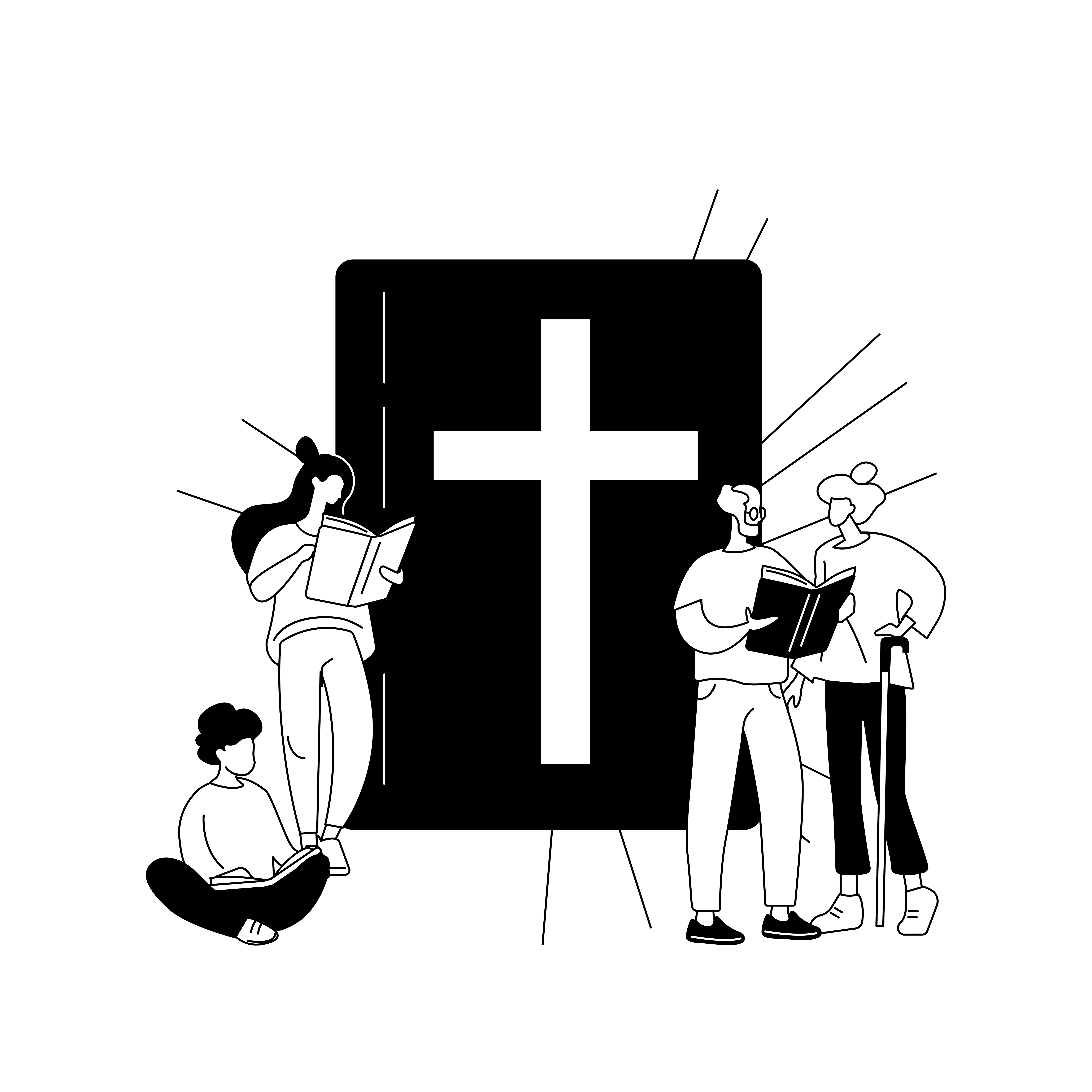 Bible Gateway